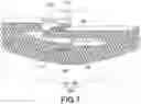 Fig. 08 - Charging coupler