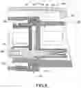 Fig. 09 - Charging coupler
