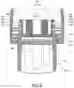 Fig. 10 - Charging coupler