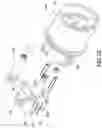 Fig. 11 - Charging coupler