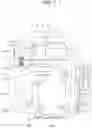 Fig. 03 - Electrical power unit and work machine