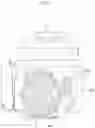 Fig. 04 - Electrical power unit and work machine