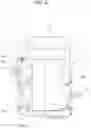 Fig. 05 - Electrical power unit and work machine