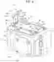 Fig. 09 - Electrical power unit and work machine