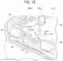 Fig. 11 - Electrical power unit and work machine