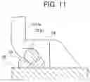 Fig. 12 - Electrical power unit and work machine