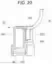 Fig. 19 - Electrical power unit and work machine