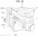 Fig. 21 - Electrical power unit and work machine