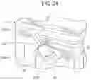 Fig. 23 - Electrical power unit and work machine