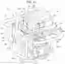 Fig. 26 - Electrical power unit and work machine