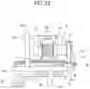 Fig. 27 - Electrical power unit and work machine