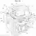 Fig. 29 - Electrical power unit and work machine