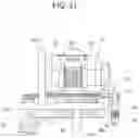 Fig. 30 - Electrical power unit and work machine