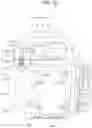 Fig. 31 - Electrical power unit and work machine