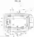 Fig. 33 - Electrical power unit and work machine
