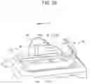 Fig. 37 - Electrical power unit and work machine