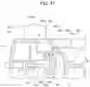 Fig. 40 - Electrical power unit and work machine