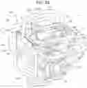 Fig. 41 - Electrical power unit and work machine