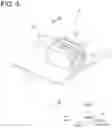 Fig. 04 - CONNECTOR