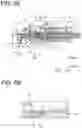 Fig. 06 - CONNECTOR