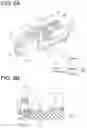 Fig. 07 - CONNECTOR