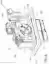 Fig. 04 - Electrical connector with a lever locking member and mate assist mechanism