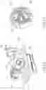 Fig. 07 - Electrical connector with a lever locking member and mate assist mechanism