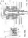 Fig. 08 - Electrical connector with a lever locking member and mate assist mechanism
