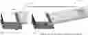 Fig. 01 - M2 connector with increased ampacity