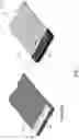 Fig. 02 - M2 connector with increased ampacity
