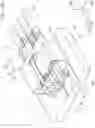 Fig. 03 - Electrical connection structure