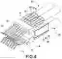 Fig. 04 - Electrical connector