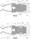 Fig. 05 - Electrical connector