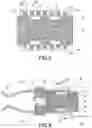 Fig. 06 - Electrical connector