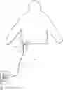 Fig. 01 - Electrically Grounded Clothing and Blanket
