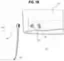 Fig. 03 - Electrically Grounded Clothing and Blanket