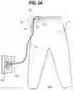 Fig. 04 - Electrically Grounded Clothing and Blanket