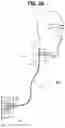 Fig. 06 - Electrically Grounded Clothing and Blanket