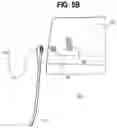 Fig. 11 - Electrically Grounded Clothing and Blanket