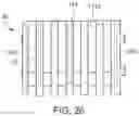 Fig. 27 - Electrical connector system with differential pair cable interface