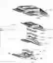Fig. 01 - Conductive assembly, terminal assembly structure of connector and connector structure