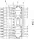 Fig. 04 - Conductive assembly, terminal assembly structure of connector and connector structure