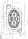 Fig. 03 - Connector with heat dissipation member
