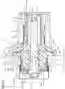 Fig. 04 - Connector with heat dissipation member
