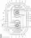 Fig. 07 - Connector with heat dissipation member