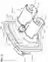 Fig. 14 - Connector with heat dissipation member