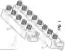Fig. 02 - Modular RF devices