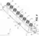 Fig. 05 - Modular RF devices
