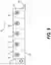 Fig. 10 - Modular RF devices