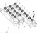 Fig. 11 - Modular RF devices